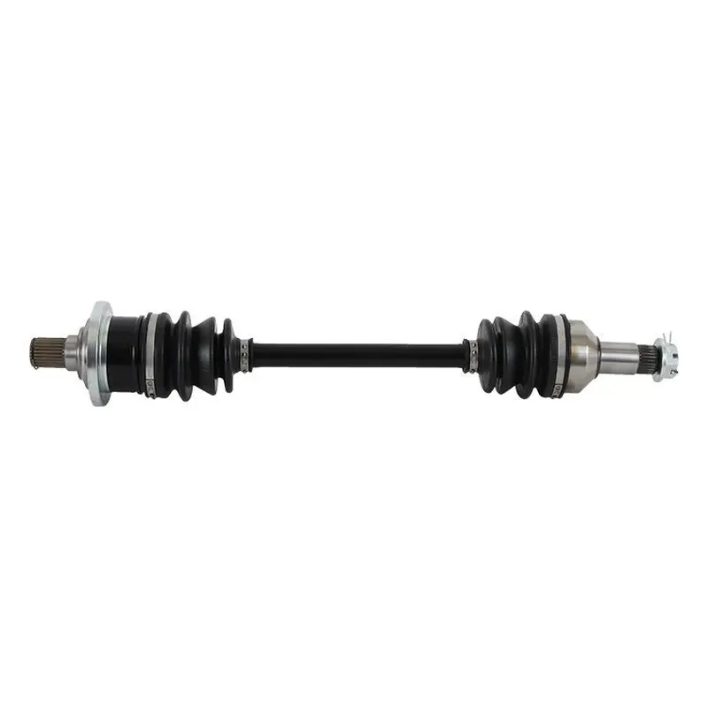 ALL BALLS 6 BALL HEAVY DUTY AXLE REAR