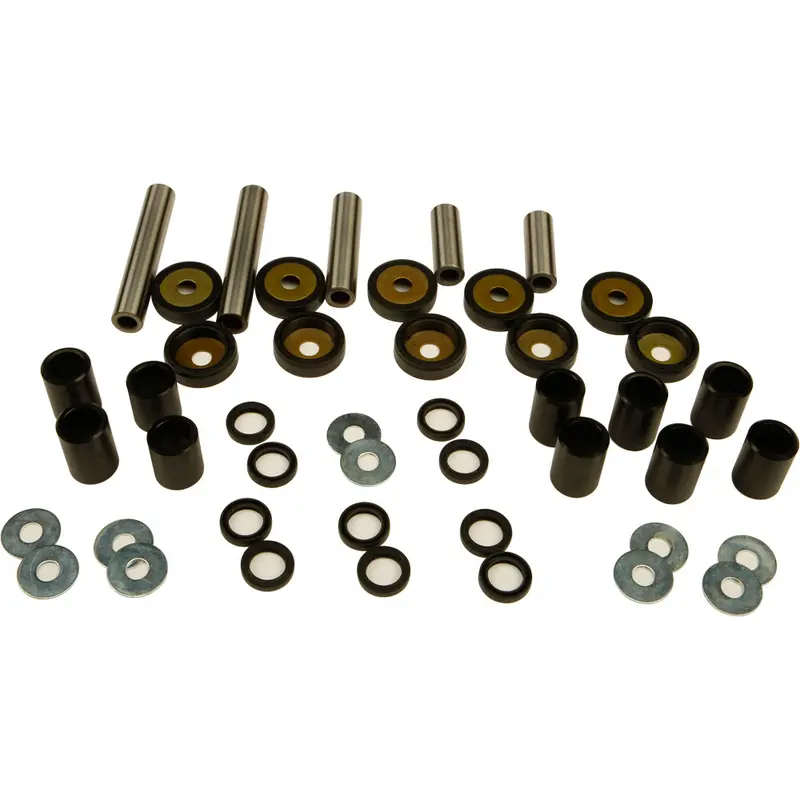 ALL BALLS REAR INDEPENDENT SUSPENSION KIT