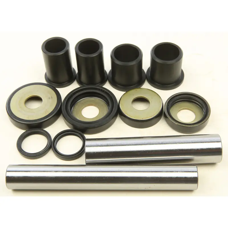 ALL BALLS REAR KNUCKLE BUSHING KIT