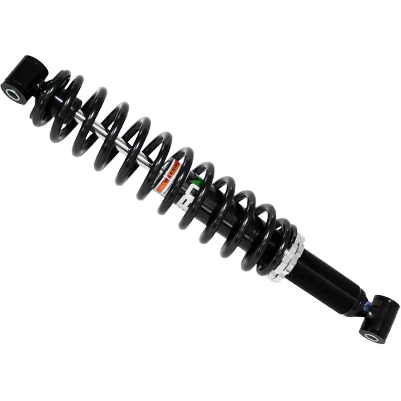Bronco Rear Gas Shock Bruin 350 / Grizzly 350 2005-2010