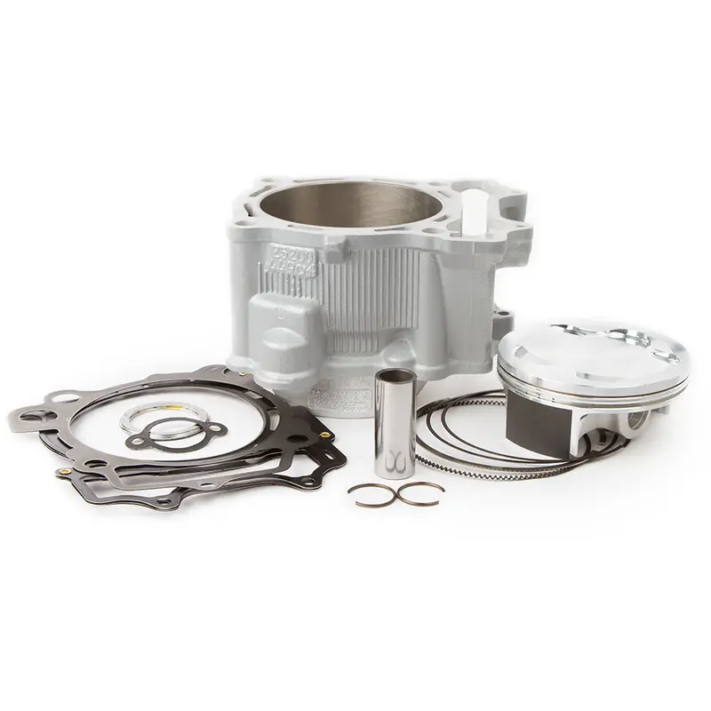 CYLINDER WORKS CYLINDER KIT BB 98.00/ 3.0 12.0:1 YAM
