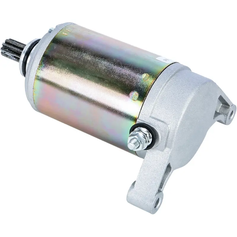 FIRE POWER STARTER MOTOR YAM