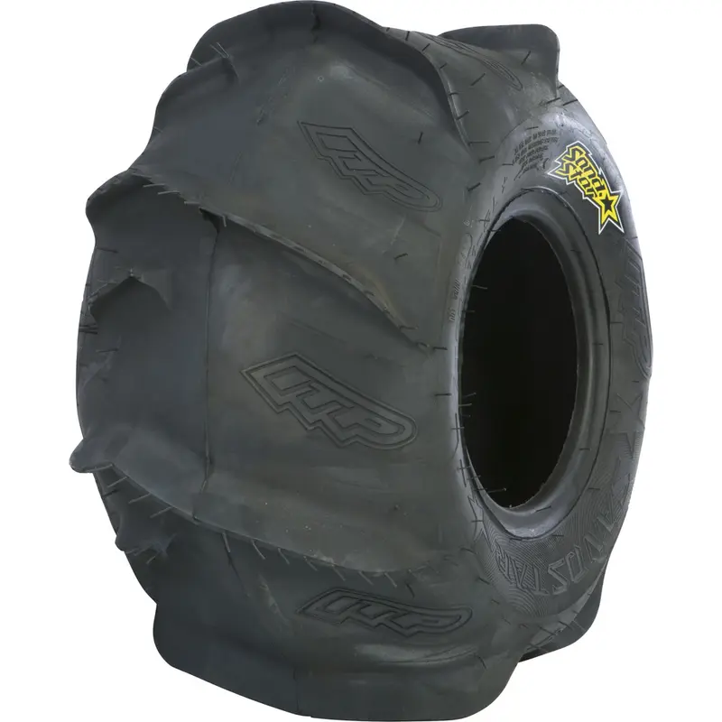 ITP TIRE SAND STAR REAR LEFT 20X11-10 LR235LBS BIAS