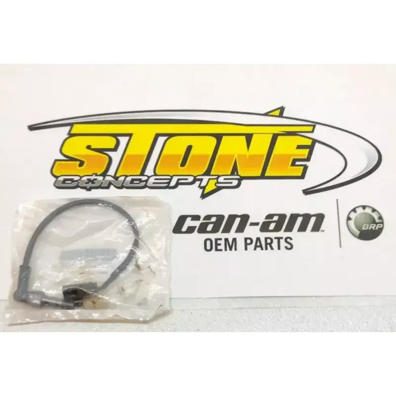 OEM Can-Am 705601251 Brake Switch 2012-2023 Outlander Renegade MAX 450 570 800R
