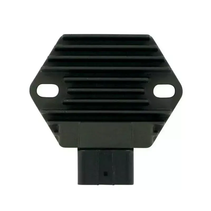 Ricks Electric Regulator/Rectifier Honda TRX350 TRX400 TRX450ES/ R 4x4