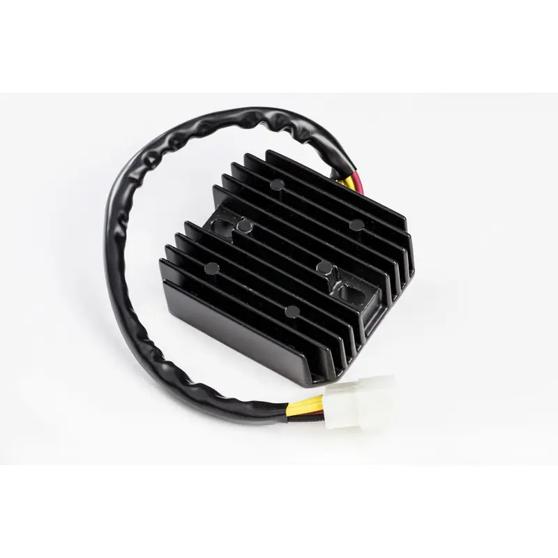 RICKS RECTIFIER / REGULATOR