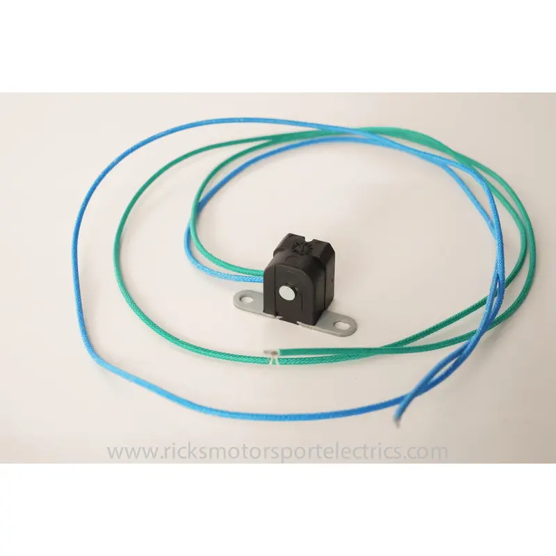 RICKS TRIGGER COIL