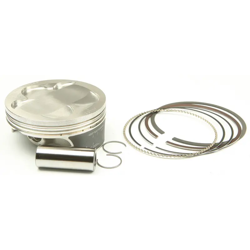 WISECO PISTON KIT 95.00/STD 13:1 YAM