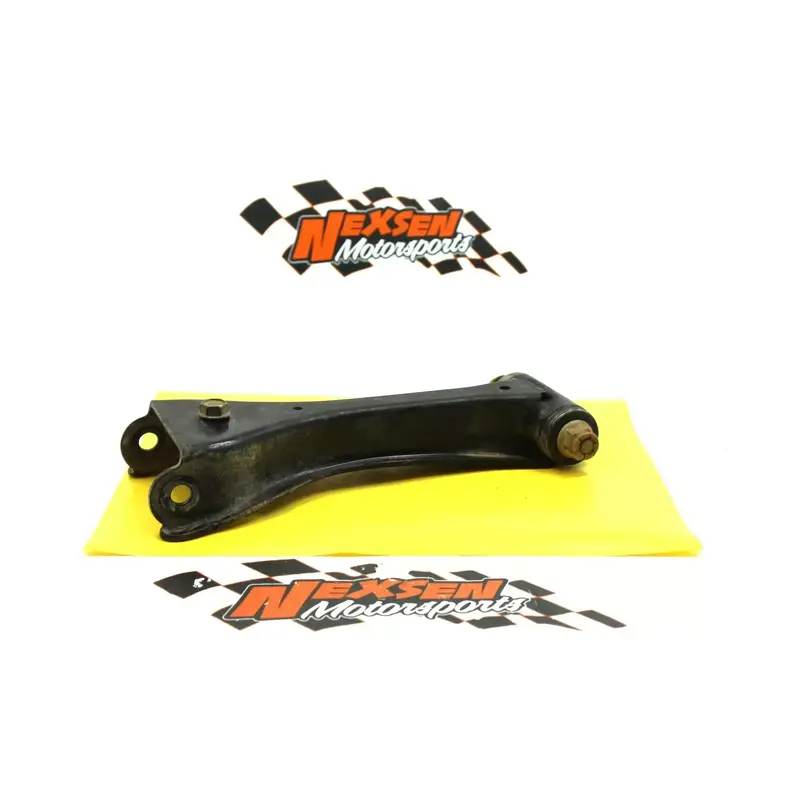 2001 Arctic Cat 300 4x4 Rear Back Upper Control A Arm