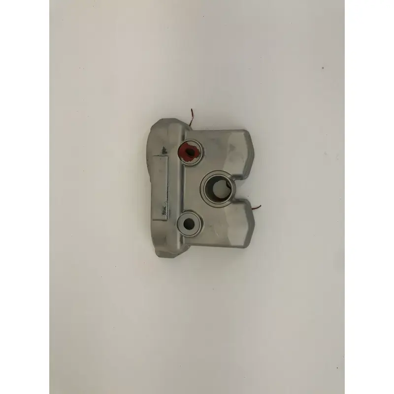 2007 Suzuki RMZ450 Cylinder Head Cover