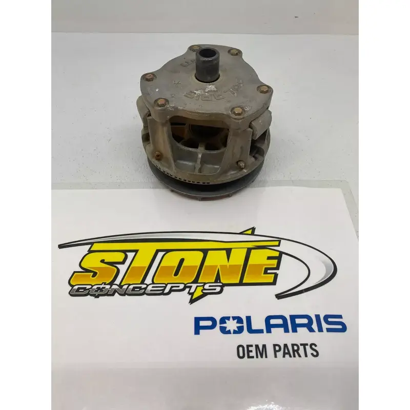 2016 Polaris RZR 1000 XP RZR1000XP  Highlifter OEM Primary Drive Clutch 1323068