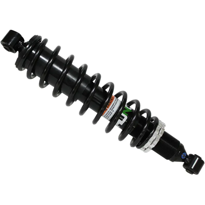 Bronco Front Gas Shock Yamaha Grizzly 350 / 450 / Bruin 350 2005-2010