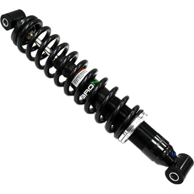 Bronco Rear Gas Shock Yamaha Big Bear 400 2000-2006