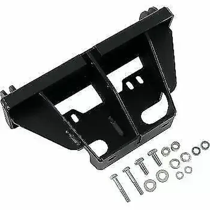Moose Utility Division RM5 Plow Mount 4501-0889