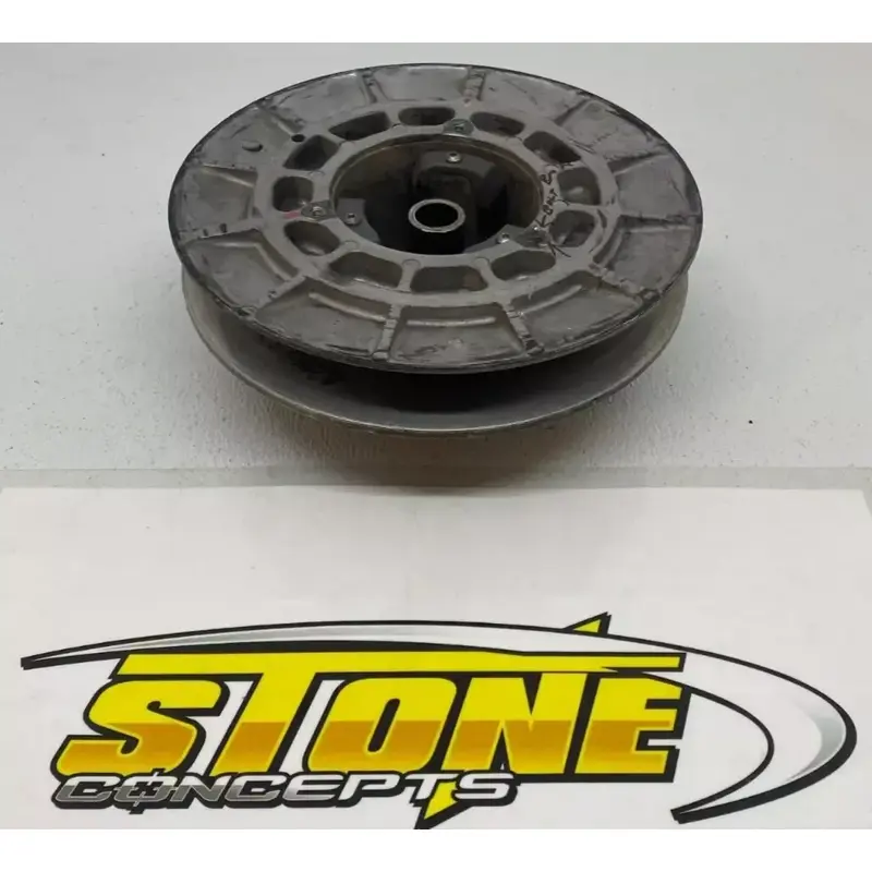 POLARIS OEM 5139818 5139817 SECONDARY CLUTCH SLEAVES