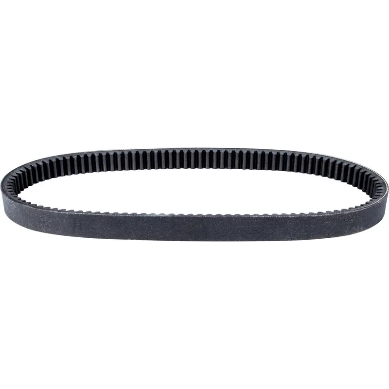 SP1 HI-TORQUE BELT 44.56" X 1.19"