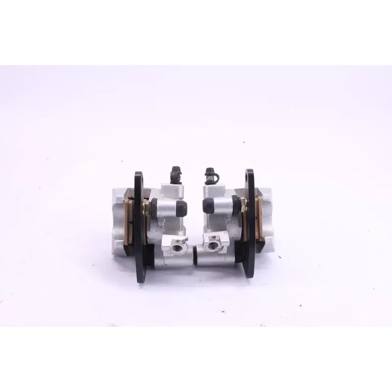 2003 Suzuki Quadsport Z400 Ltz400 2x4 Aftermarket Left/right Front Brake Caliper