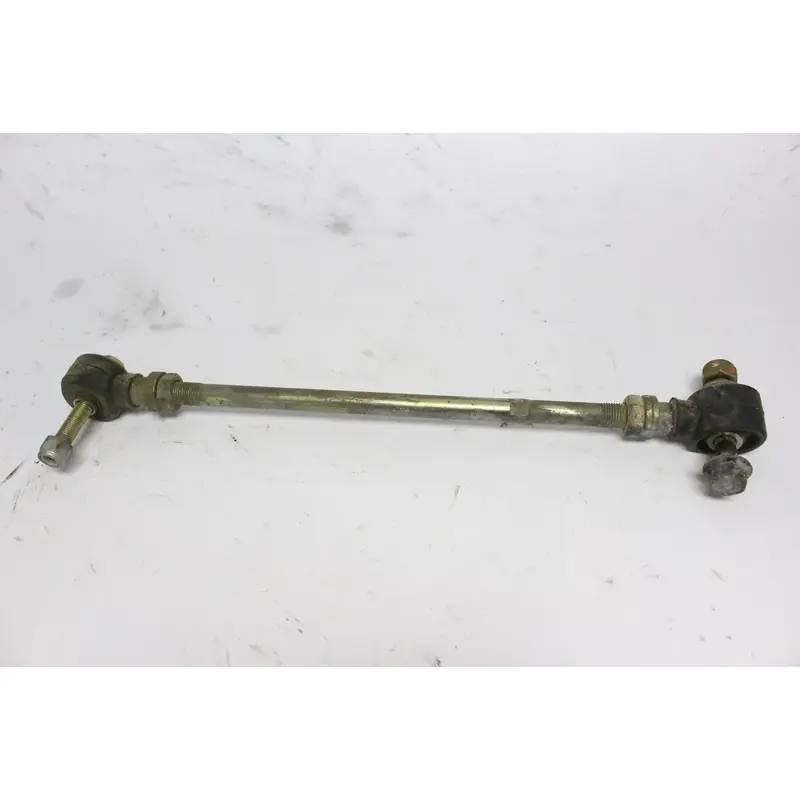 2004 Polaris Scrambler 500 4x4 Oem Left Or Right Steering Tie Rod S1948