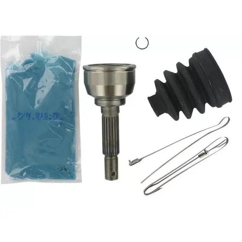 EPI ATV UTV CV Joint Kit WE271040