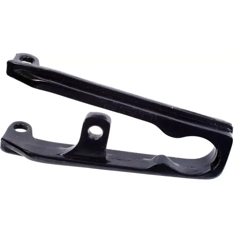 UPP Racing Chain Slider Set Aftermarket/Blue 1111BL