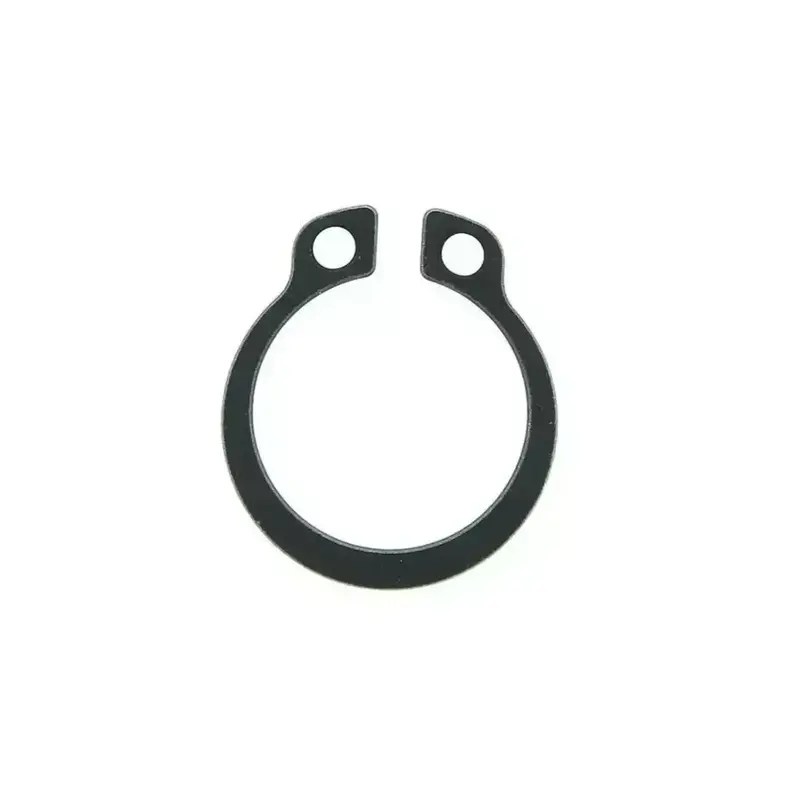 1980-1989 Honda Accord / 84-91 CRX / 81-95 Civic CIRCLIP (14MM) 94510-14000