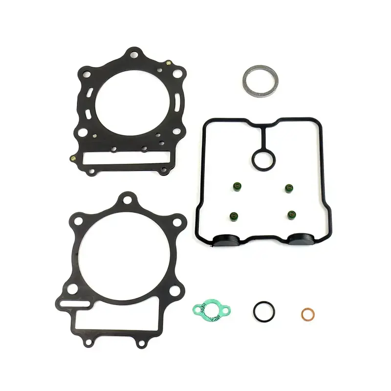 Athena P400510600056 Top End Gasket Kit