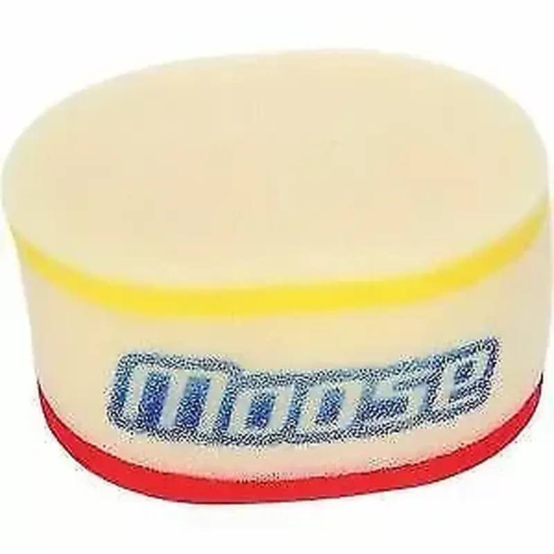 MOOSE AIR FILTER SUZUKI LT160 91-04 M763-70-05