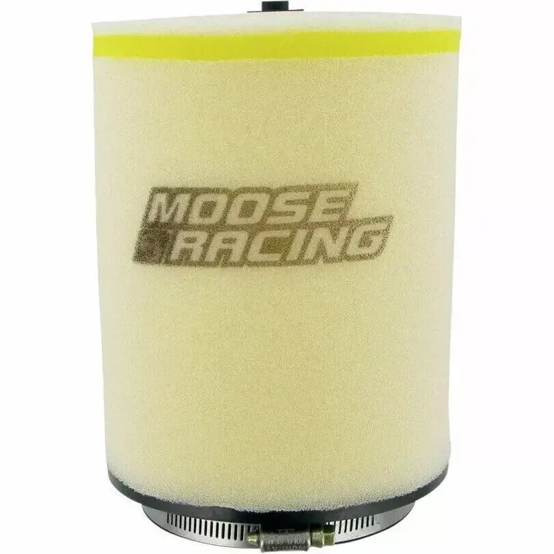 Moose Racing Foam Air Filter Honda TRX450R 2006-2014 1011-0560