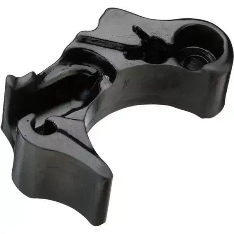 Moose Racing Poly Case Saver For Honda TRX 250 R 1986-1989 XF-2-0920-0119