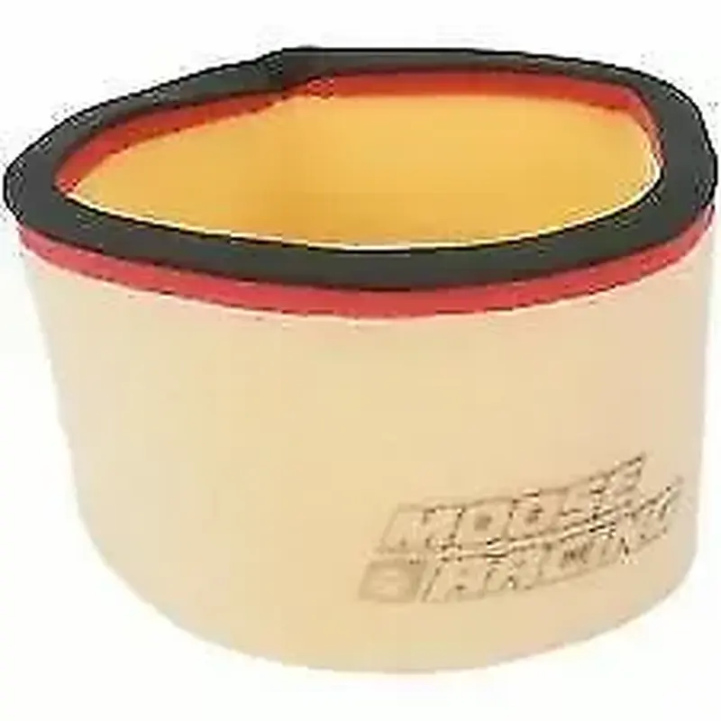 NEW MOOSE AIR FILTER KAWASAKI BRUTE FORCE PRAIRIE FREE SHIP TWIN PEAKS 1011-0021