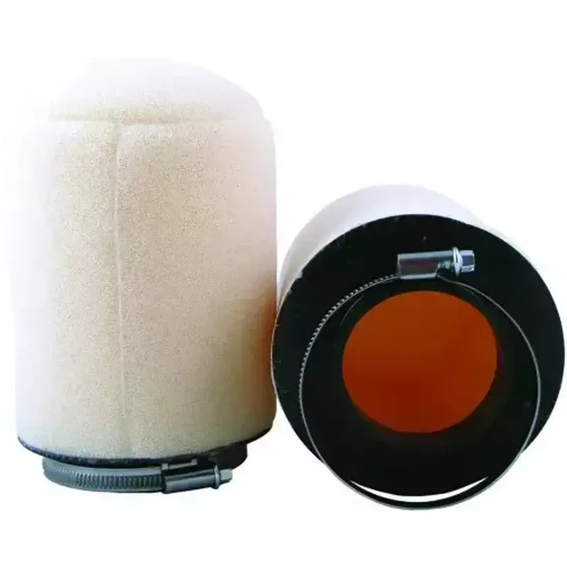 NO TOIL AIR FILTER CAN AM OUTLANDR/RENEGADE Fits Can-Am Outlander 500 HO 4x4 EFI
