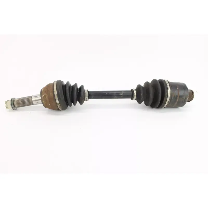 2003 Polaris Sportsman 700 Rear Back Drive Shaft 6581