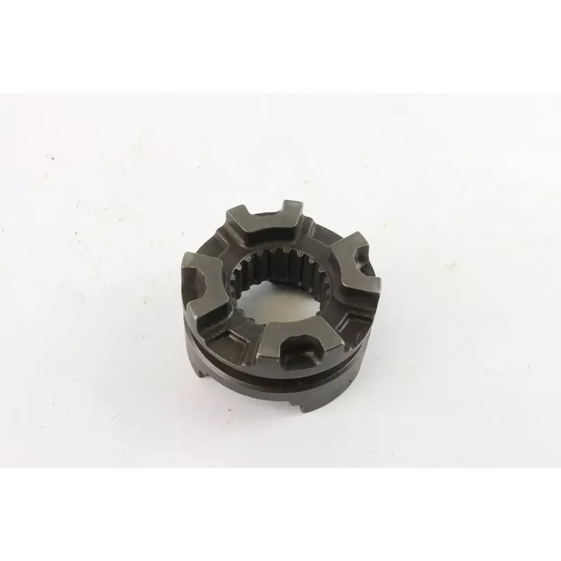 2006 Yamaha Raptor 700 Yfm700r Clutch Dog c7248