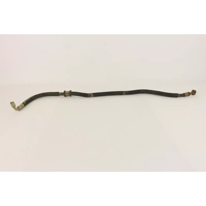 2008 Suzuki Quadracer 450 Ltr450 2x4 Rear Back Brake Hose Fluid Line c6008