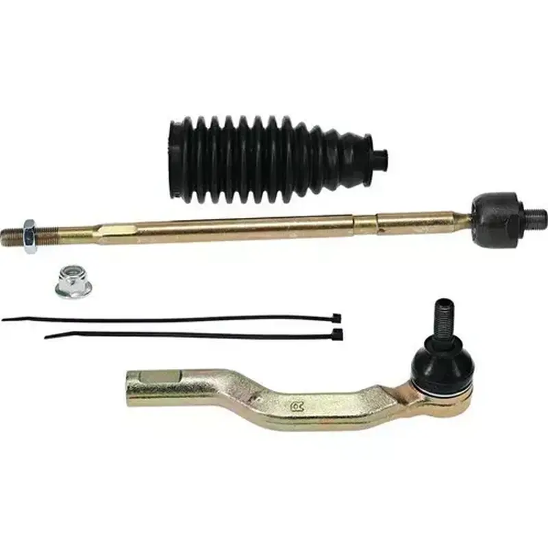 All Balls Tie Rod Kit Right Polaris General XP 1000 EPS Factory Edition 2021 NOS