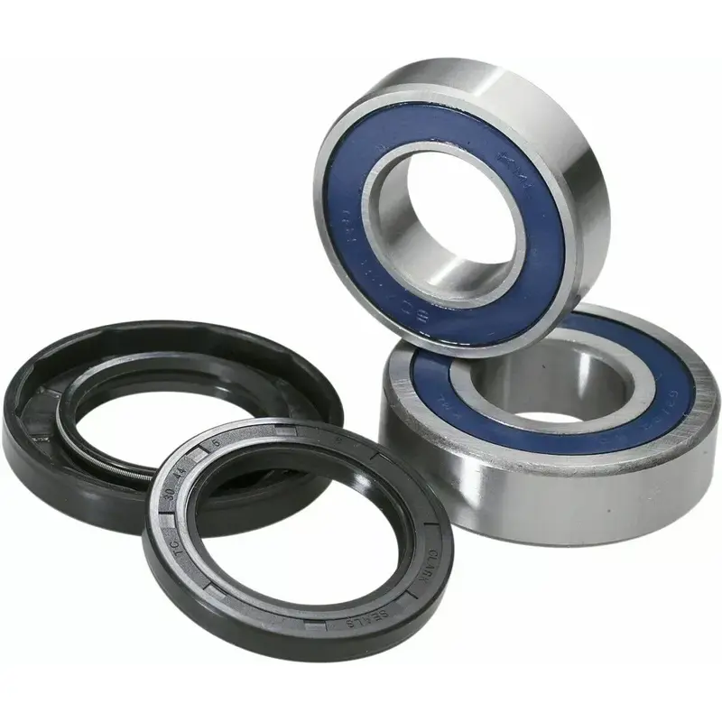 MOOSE RACING A25-1034 Wheel Bearing Kit Honda Sportrax 250 2002 - 04