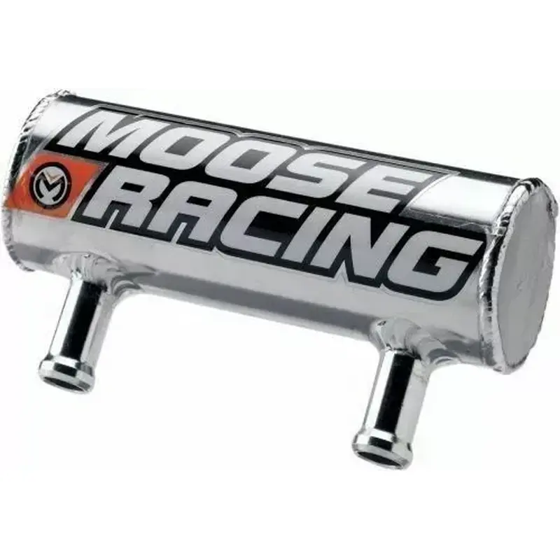 Moose Racing Boost Bottle YamahaBanshee 350  M2114-1001
