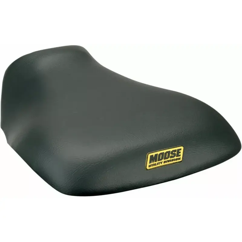 Moose Utility Vinyl Seat Cover for Yamaha Raptor 660 01-05 0821-1405