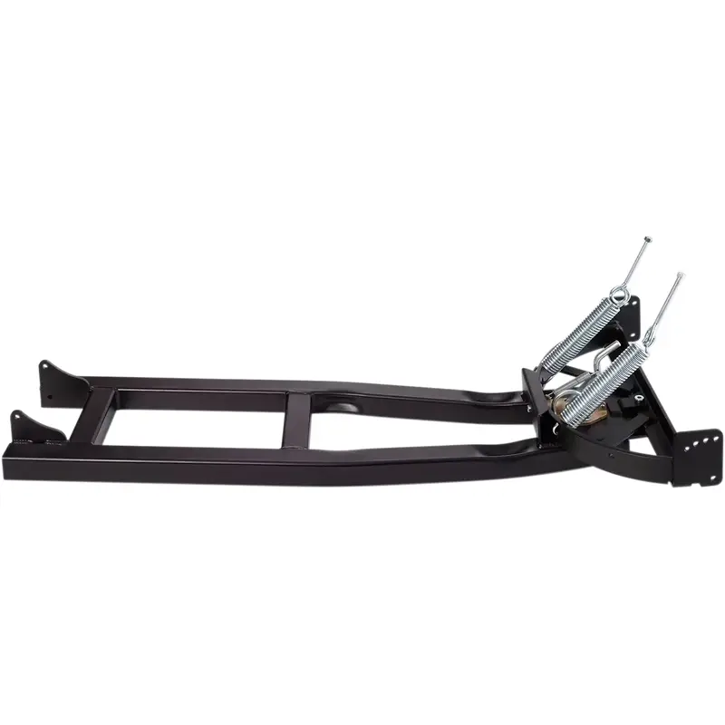NEW MOOSE RACING Push Tube 4501-0761
