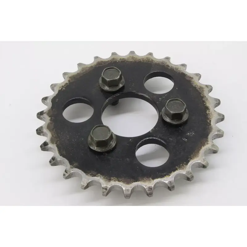 2000 E-ton Txl50 Rear Sprocket H5639