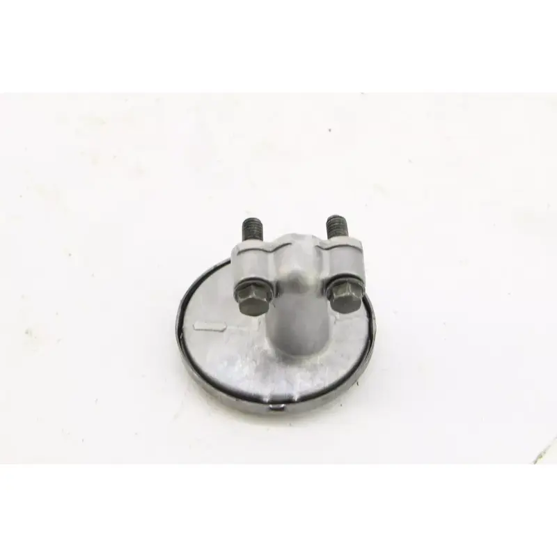 2006 Yamaha Yfz450 Engine Motor Oil Pump Filter H7248