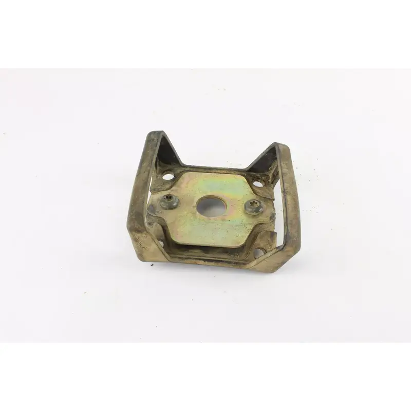 2008 Polaris Outlaw 525 S Cdi Mount Bracket c4540