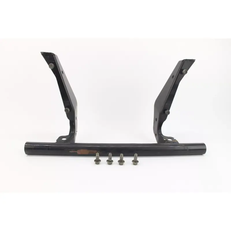 2009 Polaris Sportsman Xp 550 Efi Eps Rear Rack Support k7873