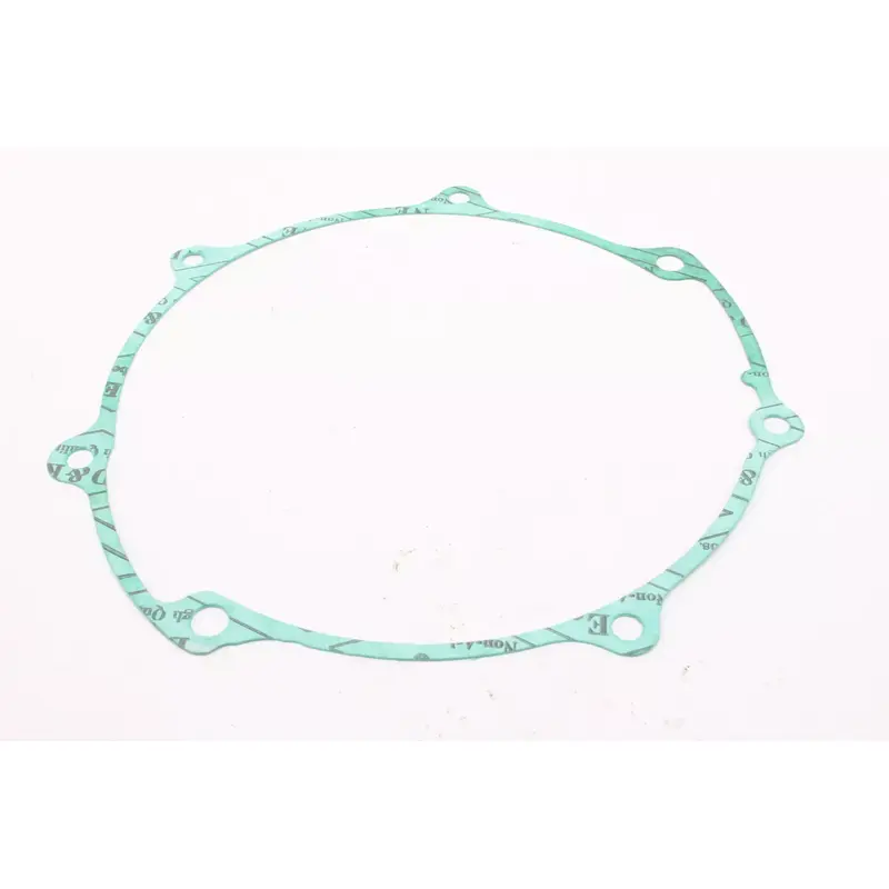 2010 Yamaha Yfz450r Outter Clutch Cover Gasket k7248