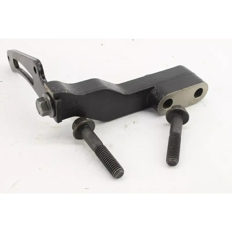 2021 Tracker 800SX UTV Alternator Bracket k1030