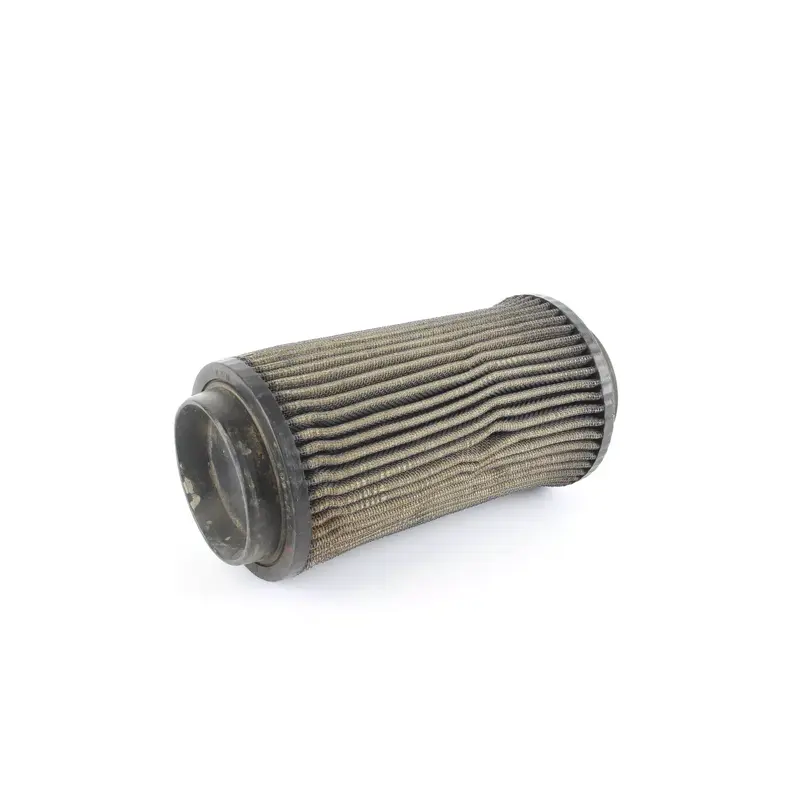 K&N Polaris Scrambler 500 Airbox Air Intake Filter r7248