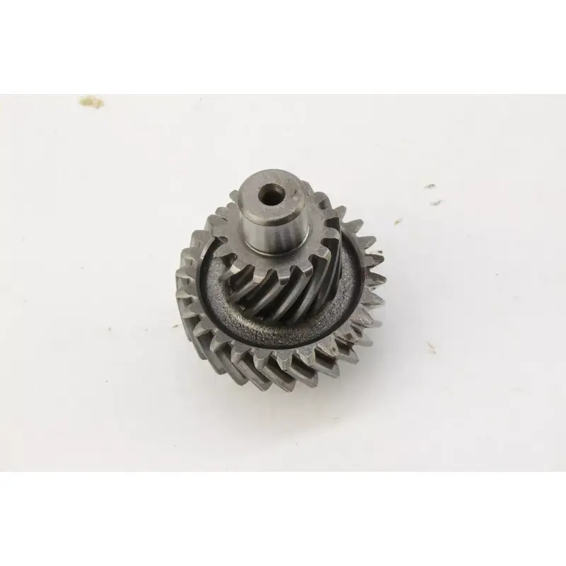 2004 E-ton Viper Jr 40 Rxl40 Idle Gear H5579
