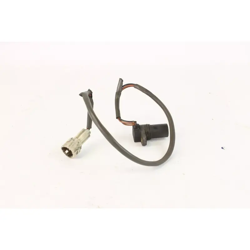 2005 Yamaha Raptor 660r Yfm660r Speed Sensor c7248