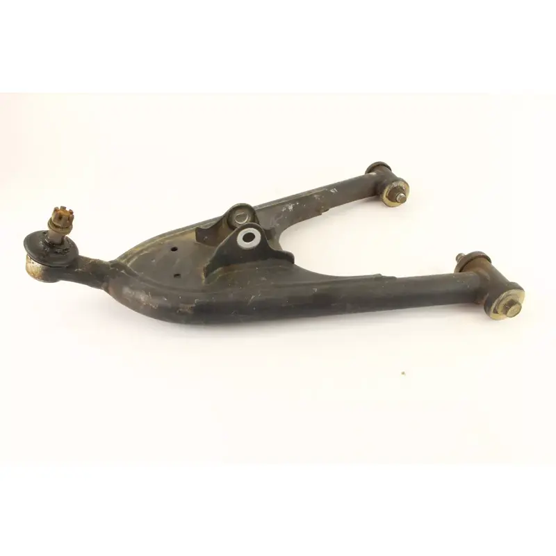 2006 Kawasaki Kfx400 Front Lower Right Control A Arm k1243