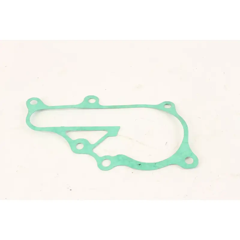 2006 Yamaha Raptor 700 Yfm700r Engine Water Coolant Pump Gasket c7248